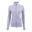 Cavallo Fama Ladies Jacket - Blue Violet